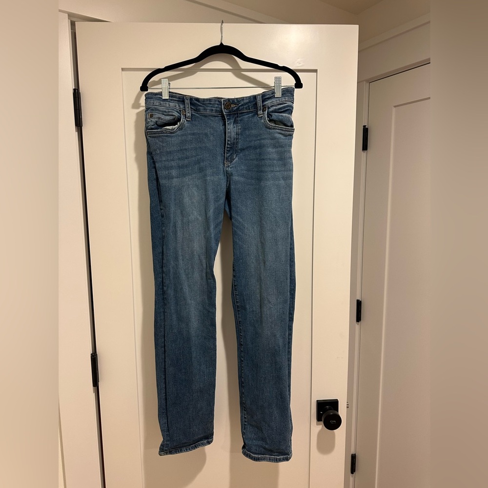 Kut from Kloth Jeans